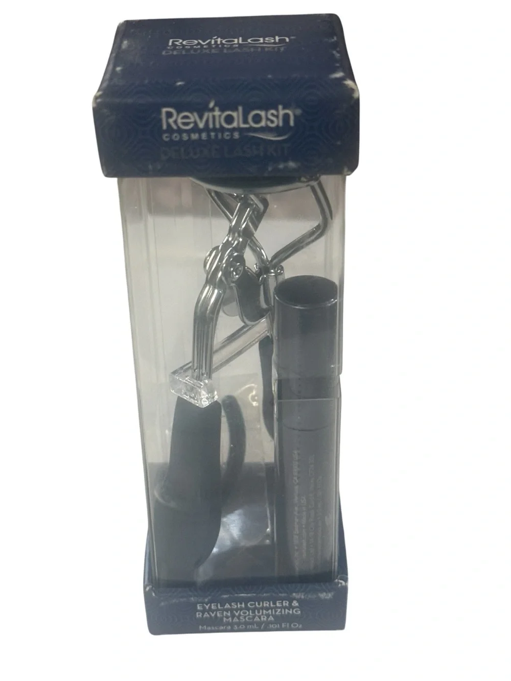 Revitalash ~in original